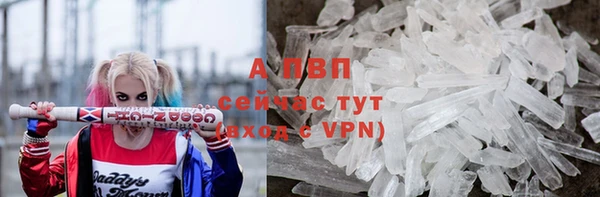 гашик Армянск
