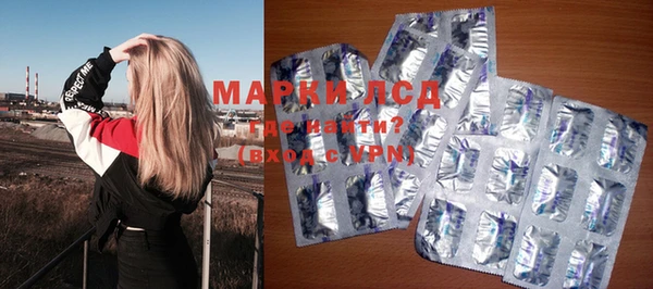 мяу мяу мука Аркадак