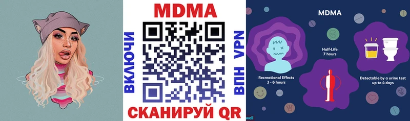 закладки Радужный МДМА молли